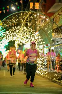 BIB: 18483
                            <button type="button" onclick="openModal(24742911)" class="btn btn-primary btn-sm float-right btn-popup" data-toggle="modal" data-target=".modal-high-quality">
                        <i class="fas fa-shopping-cart"></i> Add to Cart
                    </button>
                                            <button type="button" onclick="isThisMe(24742911, true)" class="btn btn-success btn-sm float-right btn-popup btn-isme hidden" data-toggle="tooltip" data-placement="bottom" title="นี่คือรูปของคุณใช่ไหม คลิกที่นี่เพื่อเอาเข้าอัลบั้ม">
                        <i class="fas fa-plus"></i> Add to album
                    </button>
                    <button type="button" onclick="isThisMe(24742911, false)" class="btn btn-warning btn-sm float-right btn-popup btn-isnotme hidden">
                        <i class="fas fa-ban"></i> Remove from album
                    </button>